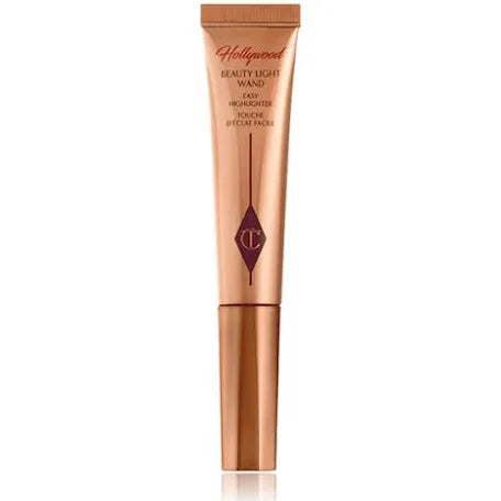 Charlotte tilbury lite wand