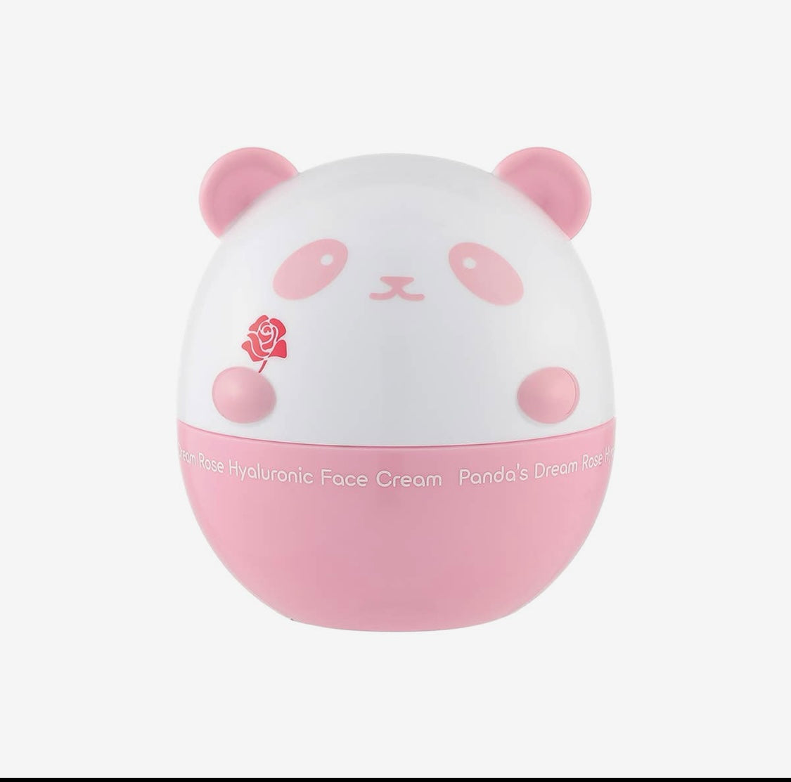 TonyMoly face cream