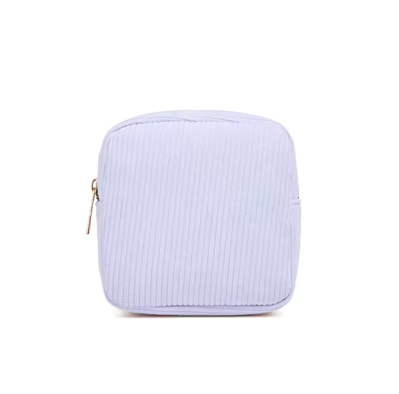 Cosmetic bag