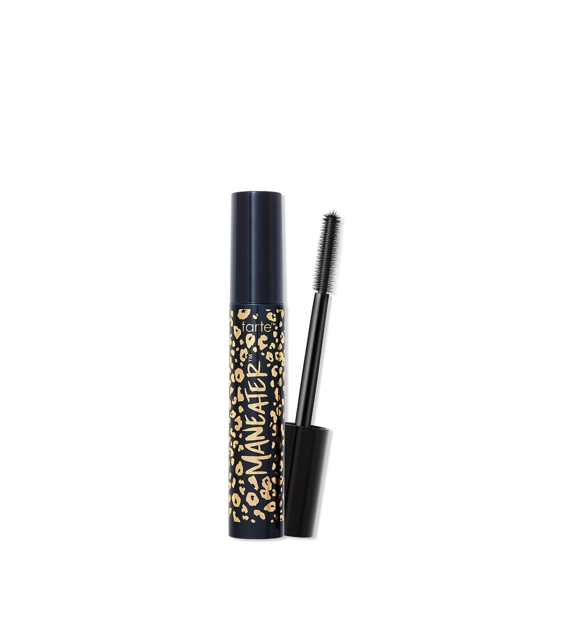 Maneater mascara