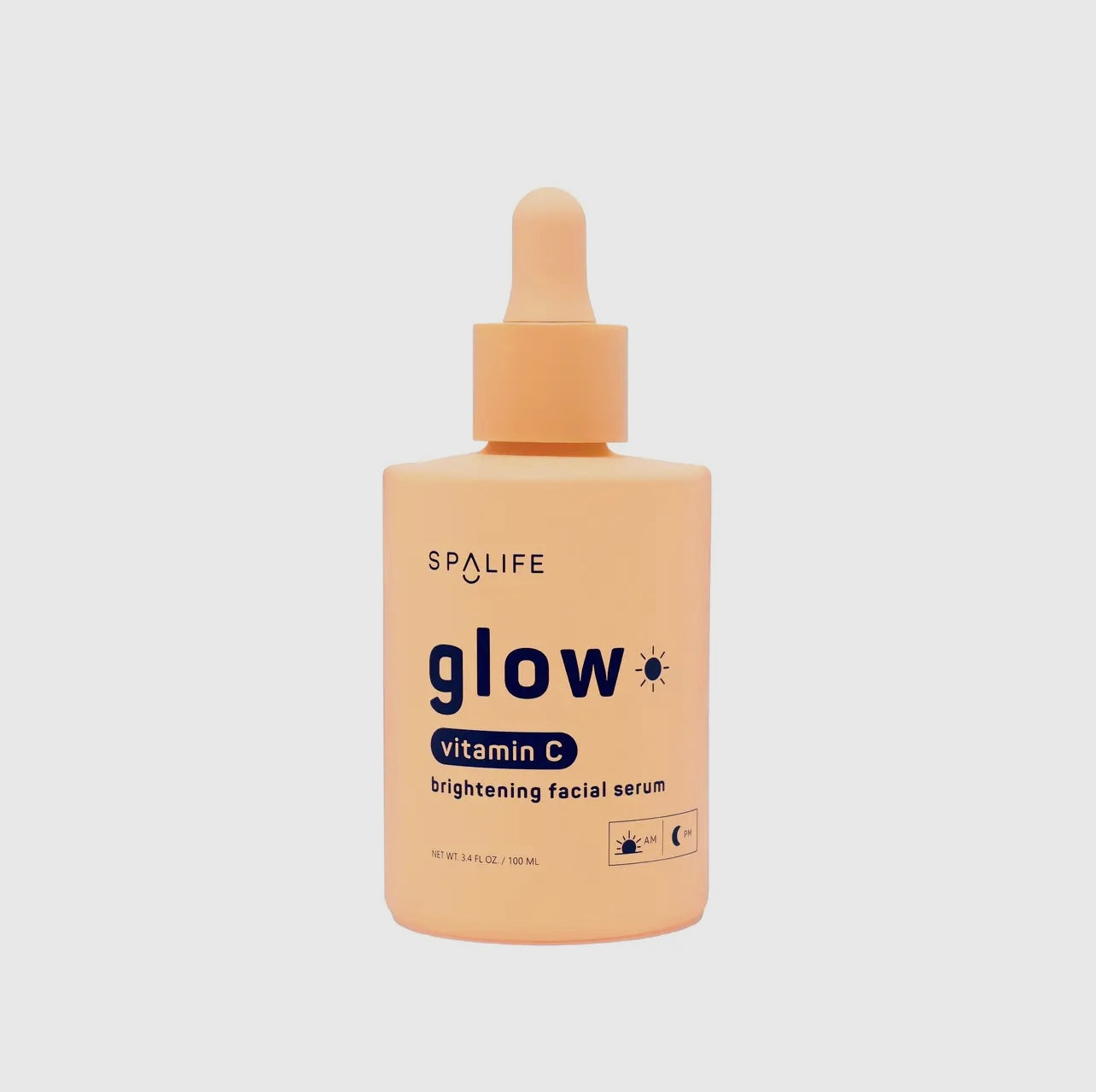 Glow Serum