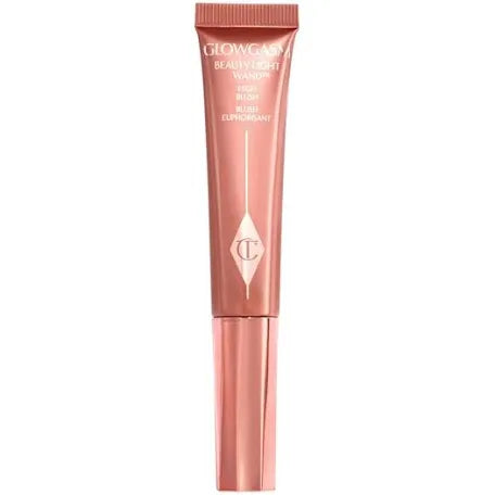 CT pillow talk beauty wand