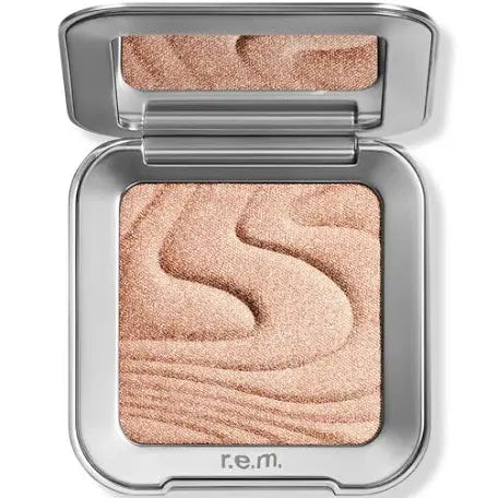 REM highlighter in stellar