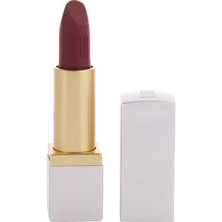Elizabeth Arden lipstick color fig