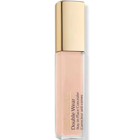 Estée Lauder stay in place concealer