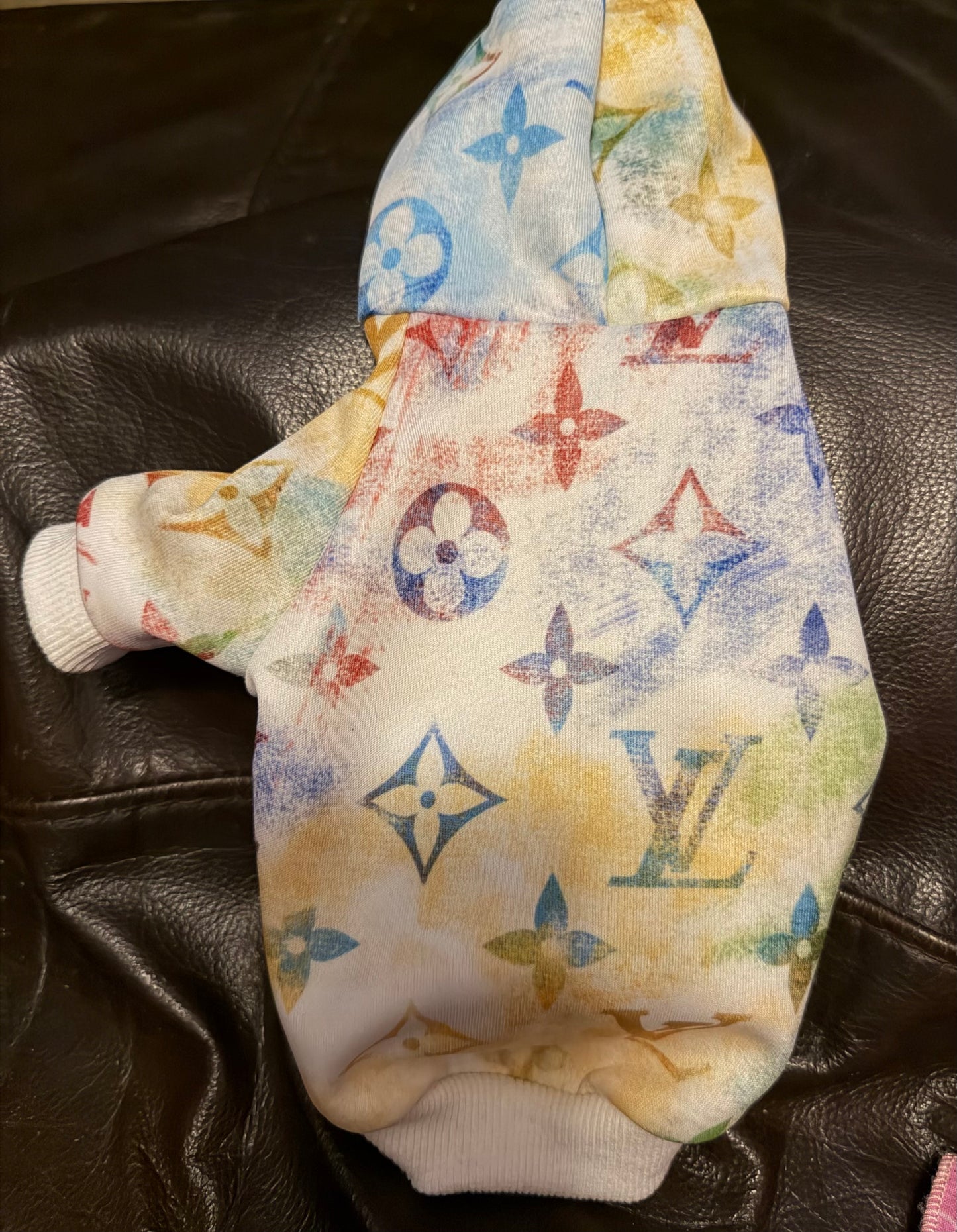 LV Replica