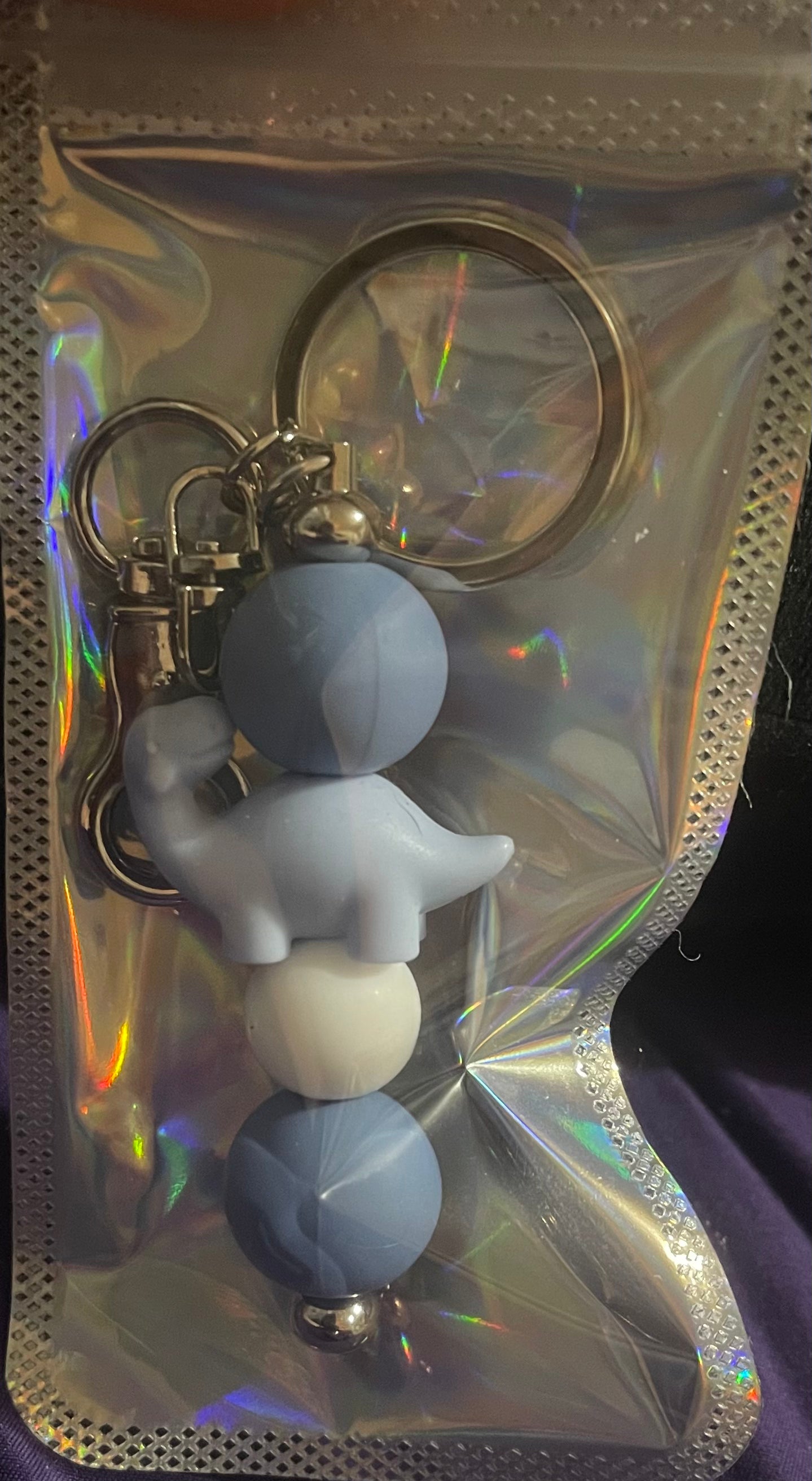 Keychain