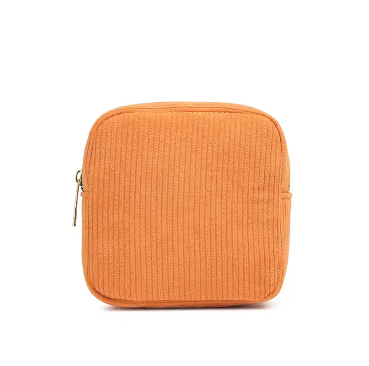 Cosmetic bag