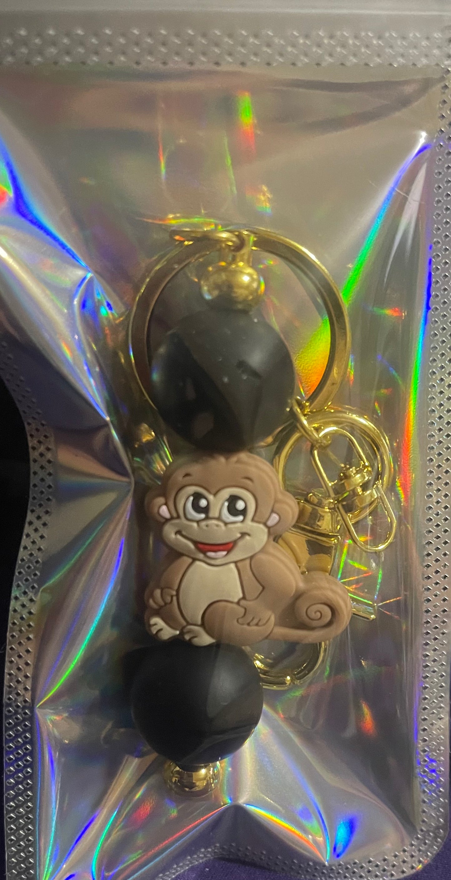 Keychain