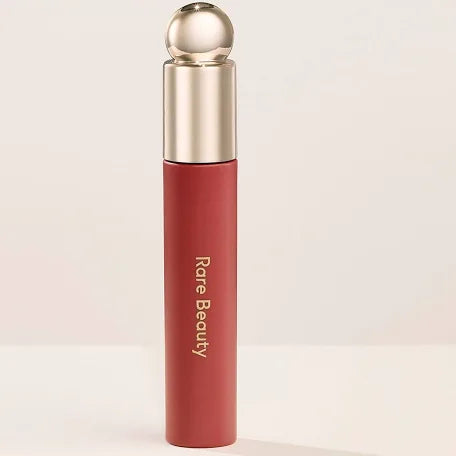 rare beauty lip oil / colors affection