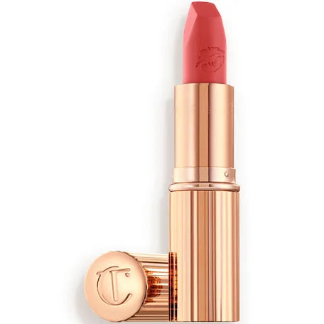 Charlotte tilbury emily hot lips