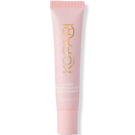 Kopari spf 30 lip balm