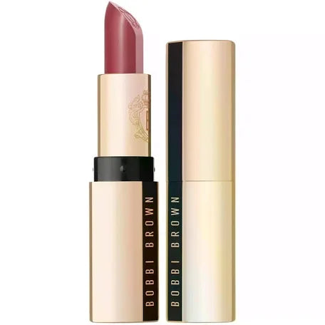 Bobbi brown luxe lipstick (Sandwash pink)