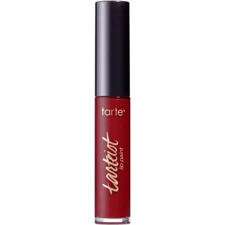 Tarte creamy matte color bae