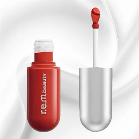 REM beauty topless lipstick