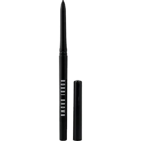Bobbi brown gel eyeliner