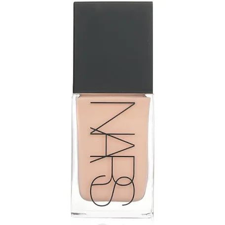 Nars foundation serum mont balanc