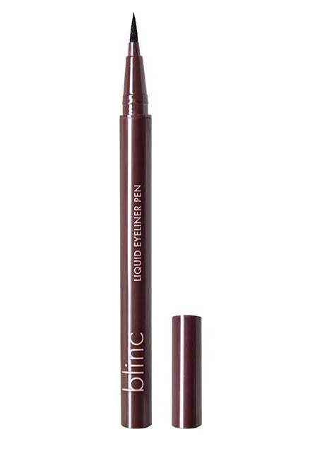 Stila micro tip intense black