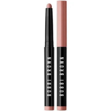 Bobbi brown cream liner shadow antique rose