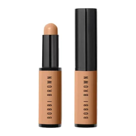 Bobbi brown corrector stick colors dark peach,honey
